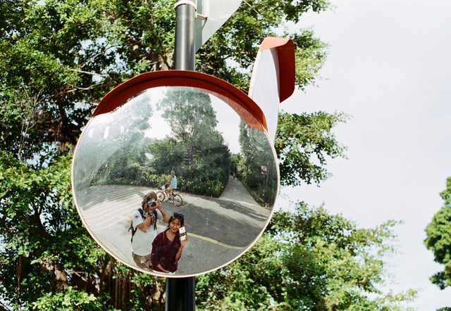 warung-ngumpul-penggemar-kamera-analog---part-5