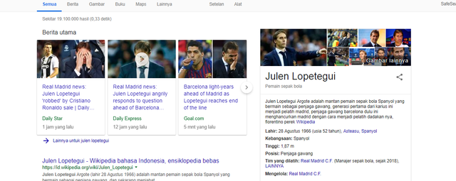 real-madrid-club-de-ftbol-season-2018-2019--reyes-de-europa