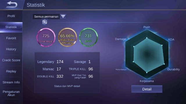 mobile-legends-recruitment-squad---team-post-here