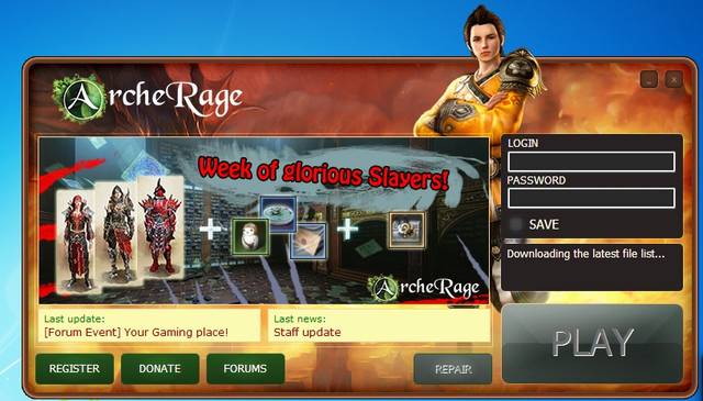 archerage-archeage-private-server