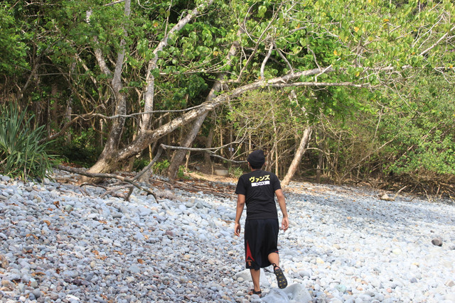 Jalan-Jalan Mbel 2: Eksplore Banyuwangi 