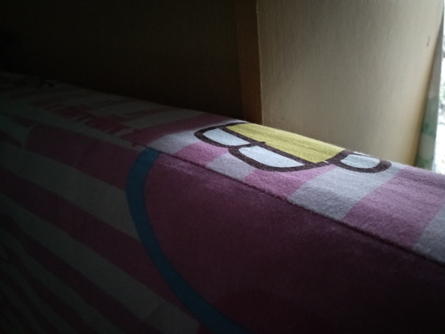 official-lounge-xiaomi-mi-max--this-is-the-new-big