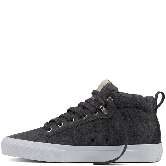 we-love-converse--chapter-5-----new-chapter