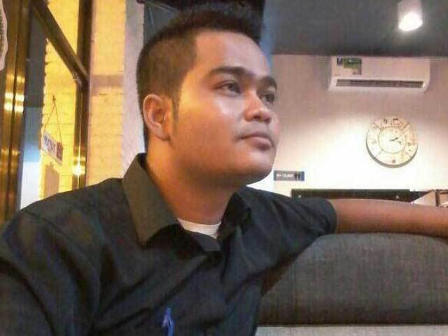 Tak dibayar habis ‘main’, gigolo ini bunuh Deli Cinta