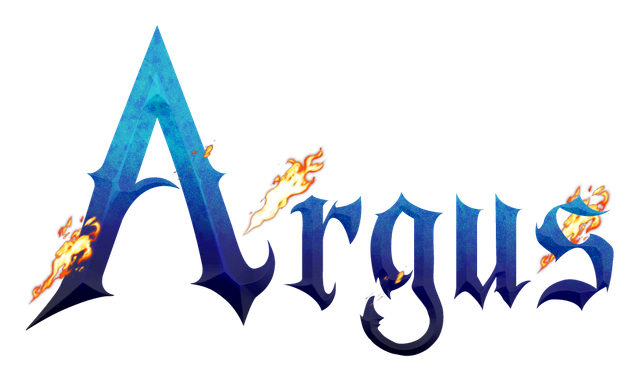 Argus Ragnarok Private Server | OBT 15 Januari 2018 | RENEWAL &amp; Fresh