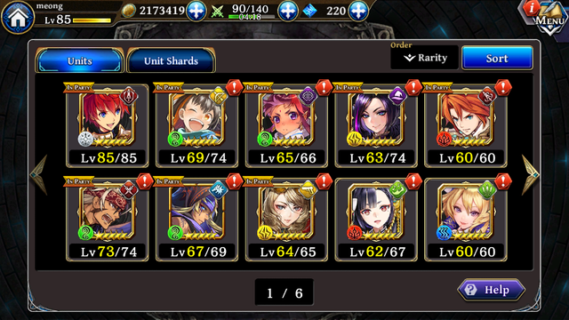 android-ios-the-alchemist-code-global