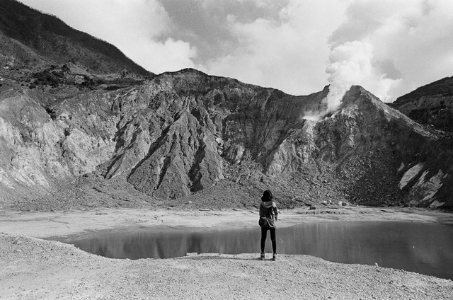 warung-ngumpul-penggemar-kamera-analog---part-5