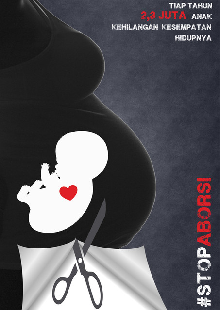 stop-aborsi--itu-termasuk-pembunuhan-berencana