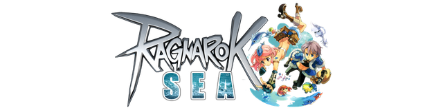 Ragnarok Online SEA - Revo-Classic &#91;iRO Restart&#93;