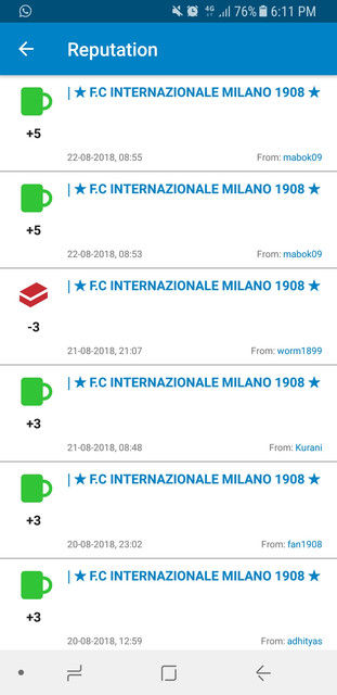 fc-internazionale-milano-1908---sezione-2018-2019--ausilioisffpgoat