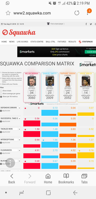 fc-internazionale-milano-1908---sezione-2018-2019--ausilioisffpgoat