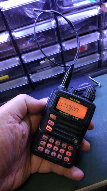 all-about-antenna-ht-handy-talky