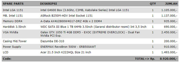 konsultasi-spesifikasi-komputer-dan-notebook-kskn-v5---part-8