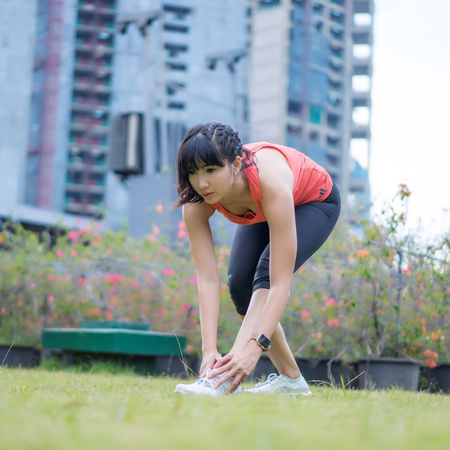 sharing-foto2-artis-indonesia---part-5