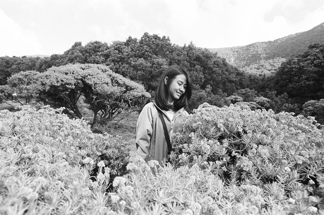 warung-ngumpul-penggemar-kamera-analog---part-5