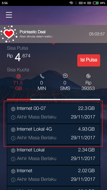 community--pengguna-internet-telkomsel-flash---rebuild----part-5