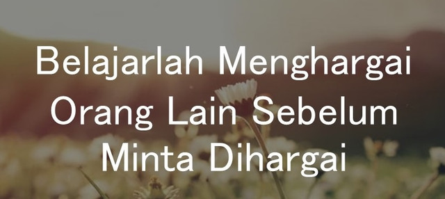 janganlah-kamu-bosan-dalam-menuntut-ilmu