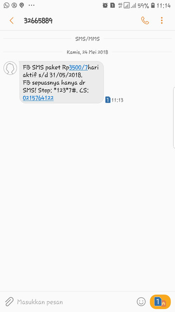 xl-care-official-thread-of-customer-service-pt-xl-axiata---part-1