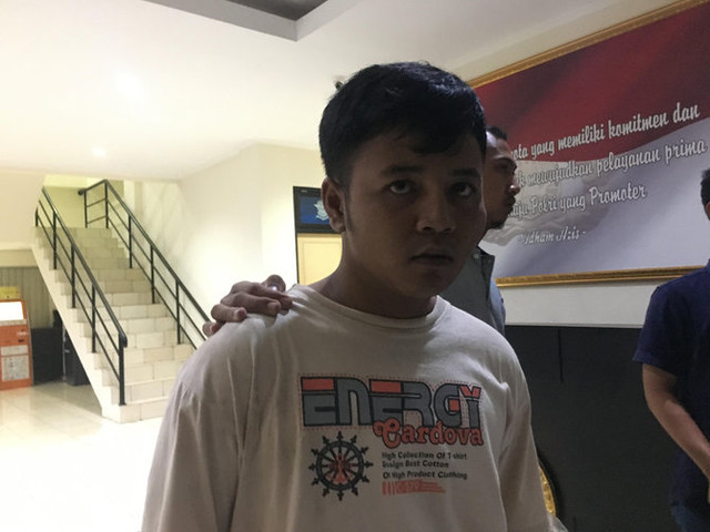 Cinta tidak harus berakhir di pelaminan, sudah di pelaminanpun masih bisa berakhir
