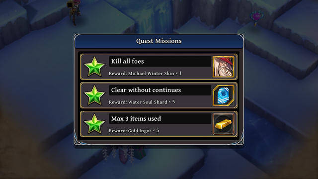 android-ios-the-alchemist-code-global