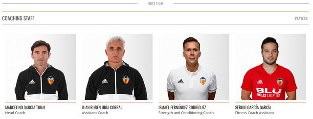 gtgt-valencia-cf--los-che--temporada-2014-2015-ltlt--passat-s-futur-futur-s-ara