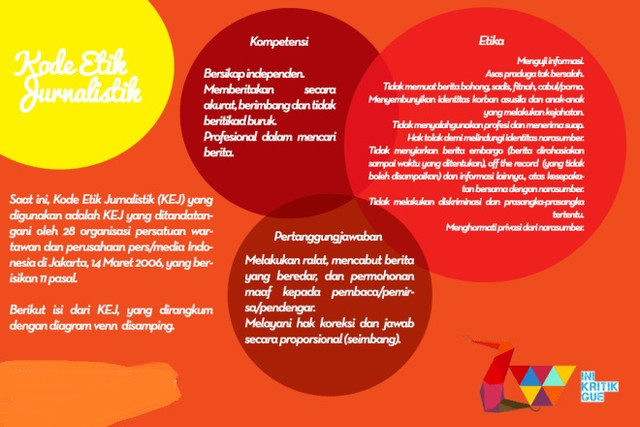 Jangan terjebak dalam sinetron di dunia nyata ((；ﾟДﾟ)