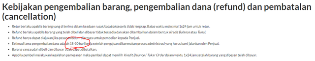 HARGA DUNIA(DOT)COM SANGATTT MENGECEWAKAN