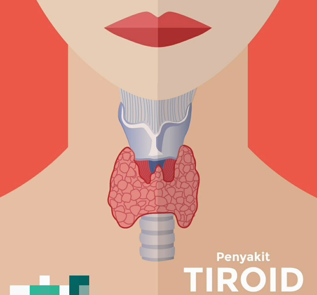tingkatkan-pemahaman-akan-gangguan-tiroid