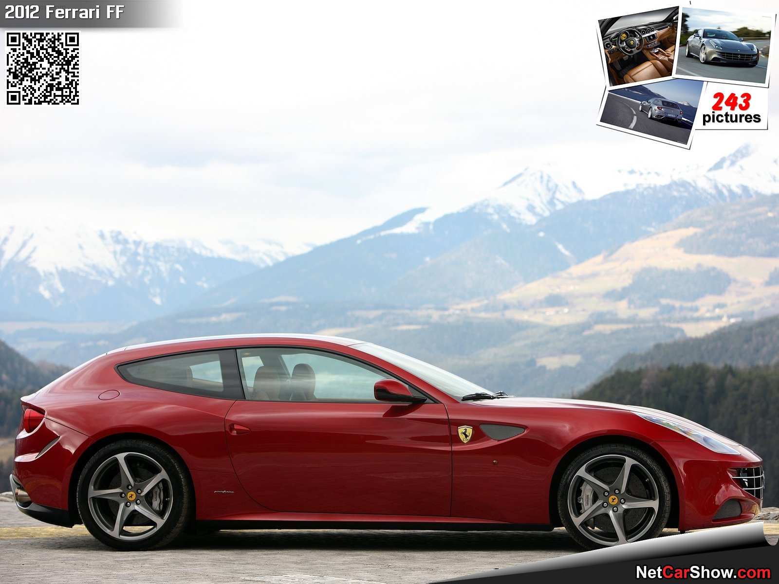 nebak-mobil-ini-quest-pertama-1-cendol