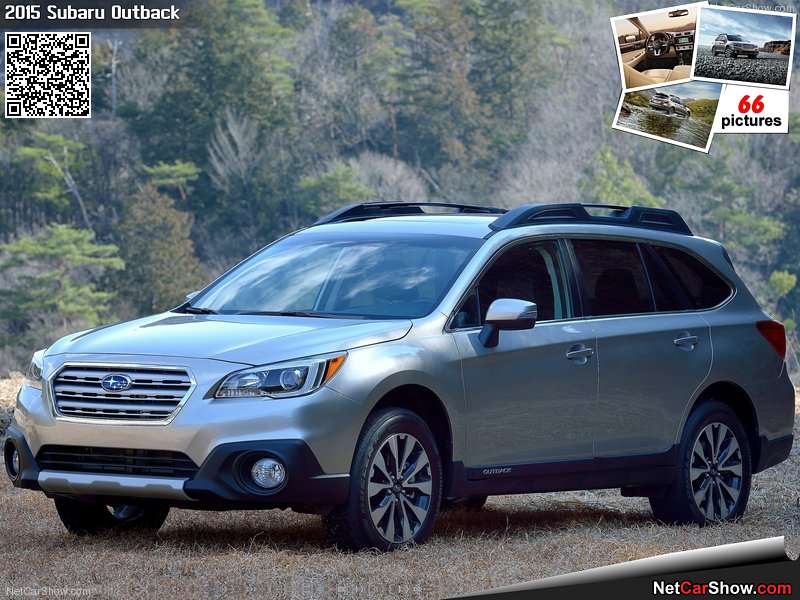 ..:: DAFTAR MOBIL BARU PALING AMAN MENURUT FORBES 2015 ::..