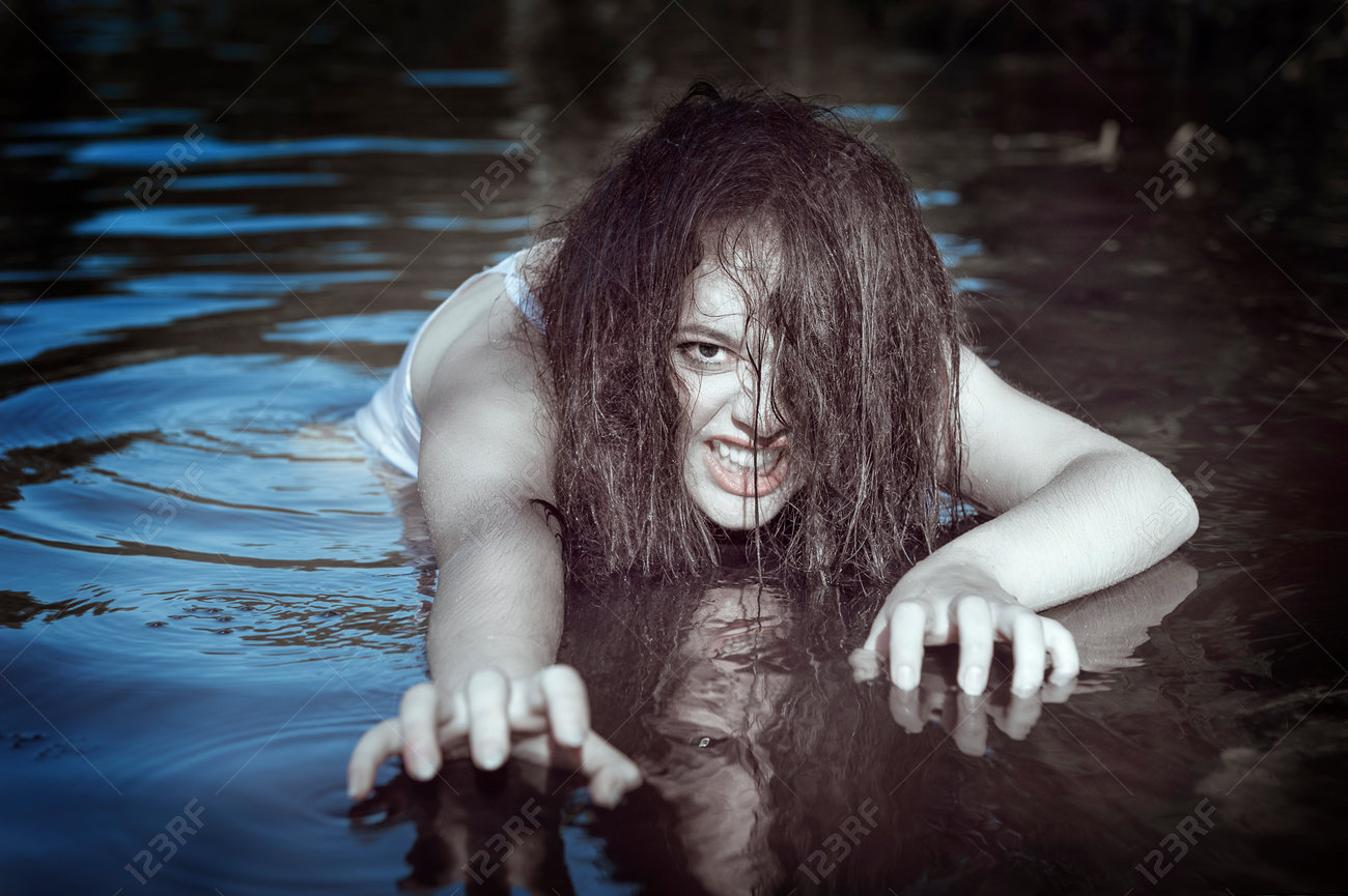 cerita-dari-desa-horor-mitos-sekaligus-true-story