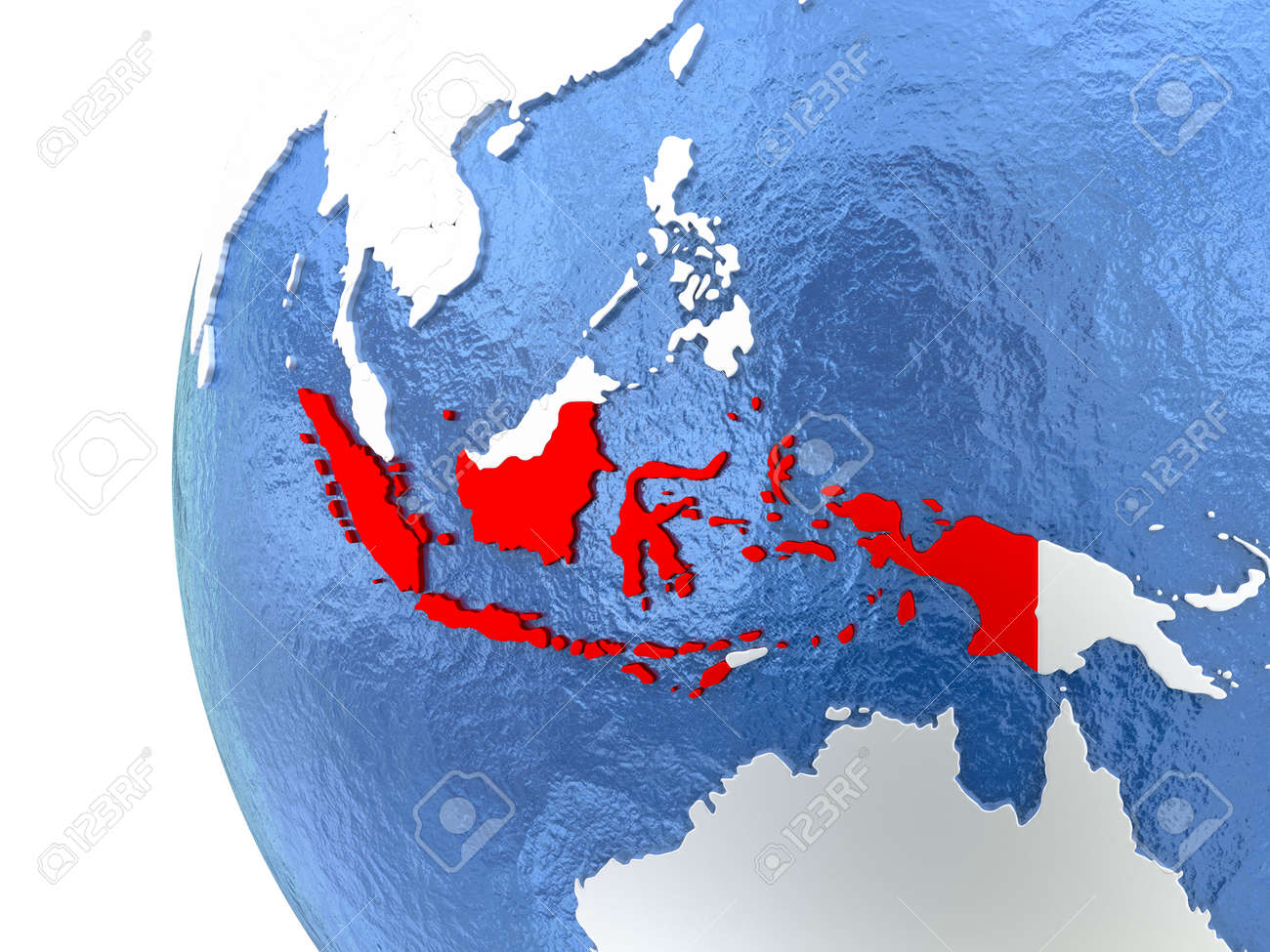 5 Alasan mengapa memberi nama anak harus mengandung kata Indonesia