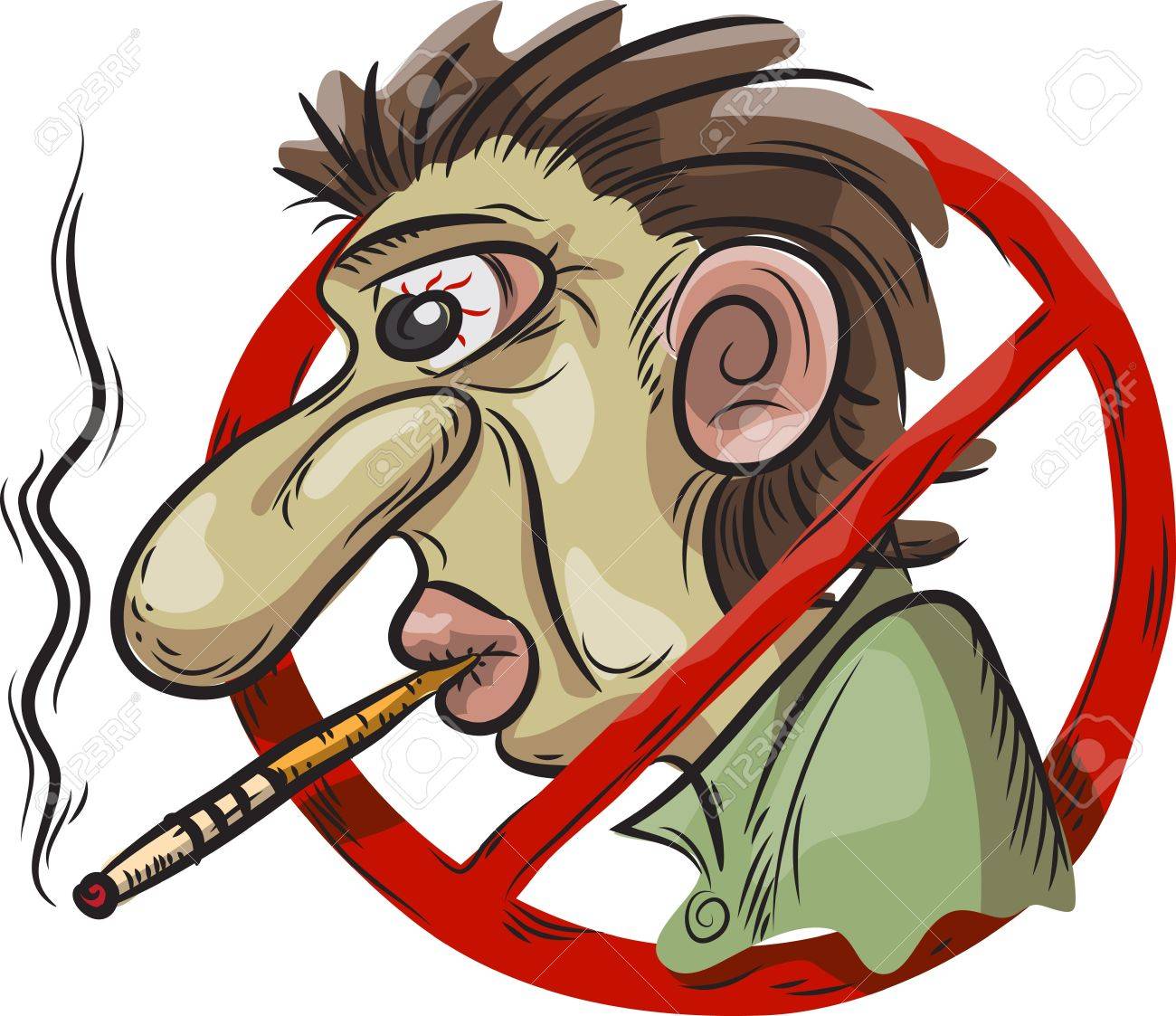 5 Fakta Unik Mengenai Iklan Rokok di Indonesia