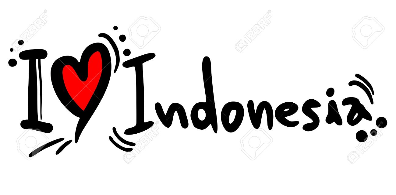 Inilah 13 Film Tentang Perjuangan Indonesia Dalam Meraih Kemerdekaan!!