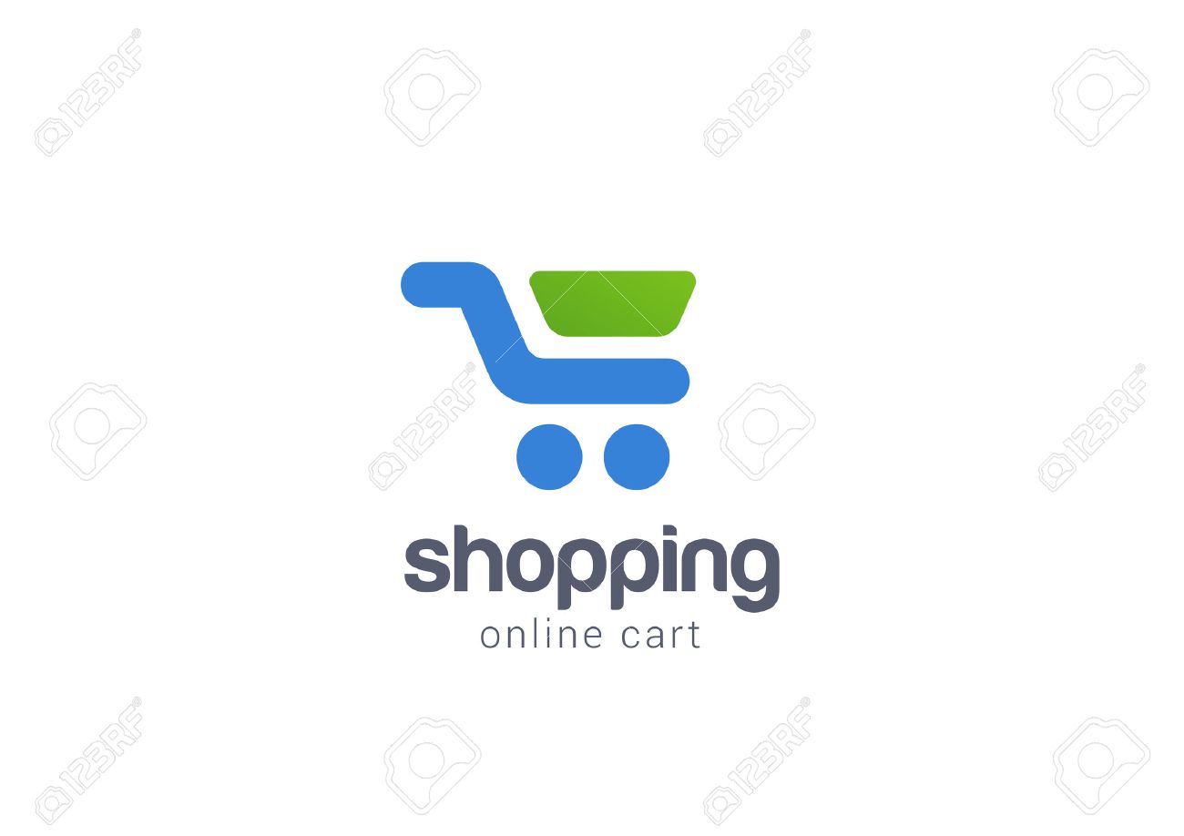 &#91;HOT&#93; Perkembangan Digital Gak Kerasa Gan! &#91;Tata Global Thread&#93;