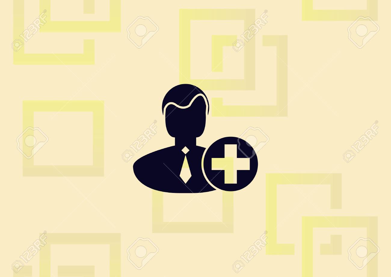 Komunitas Tekno, Komunitasnya Anak-Anak Yang Seneng Teknologi