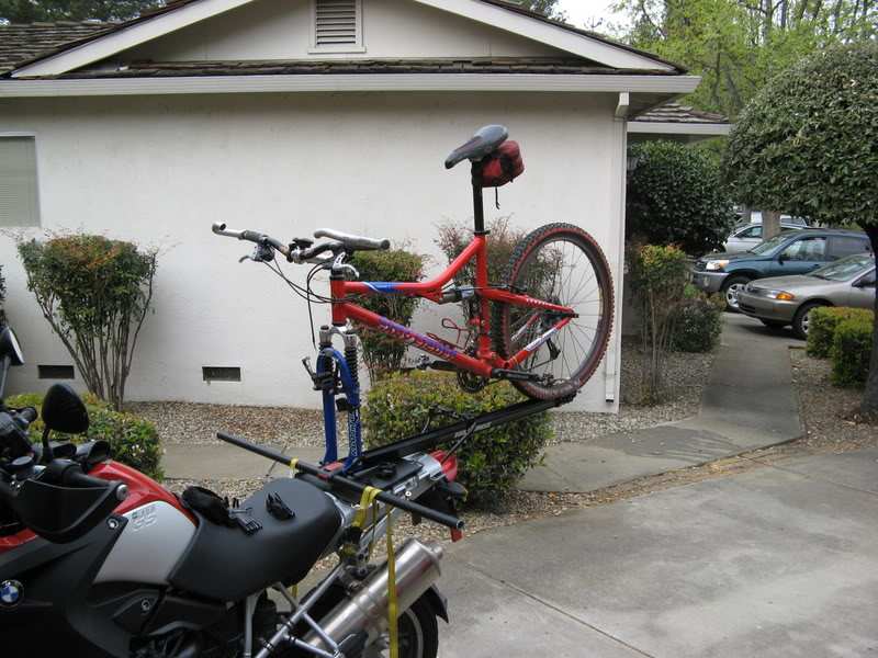 bike-carrier-buat-motor