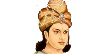 5 Fakta tentang Raja Ashoka