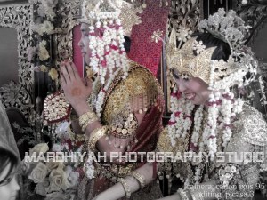 nongkrong-bareng-wedding-photography