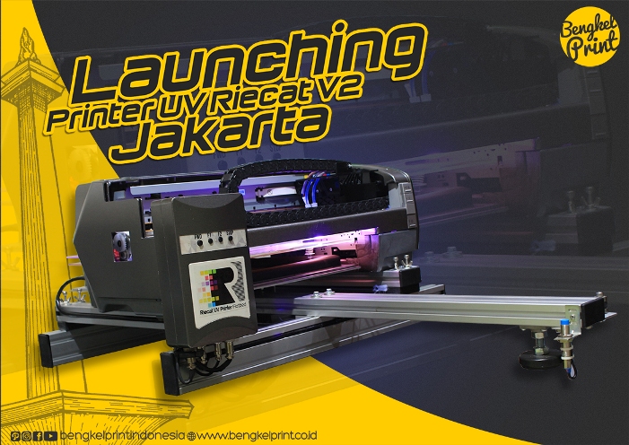 launching-printer-uv-riecat-v2-jakarta