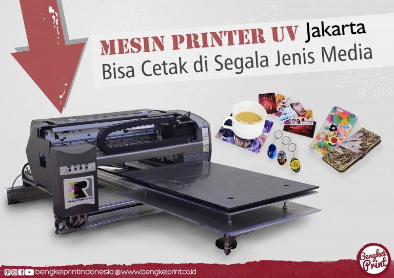 mesin-printer-uv-jakarta-bisa-cetak-di-segala-jenis-media