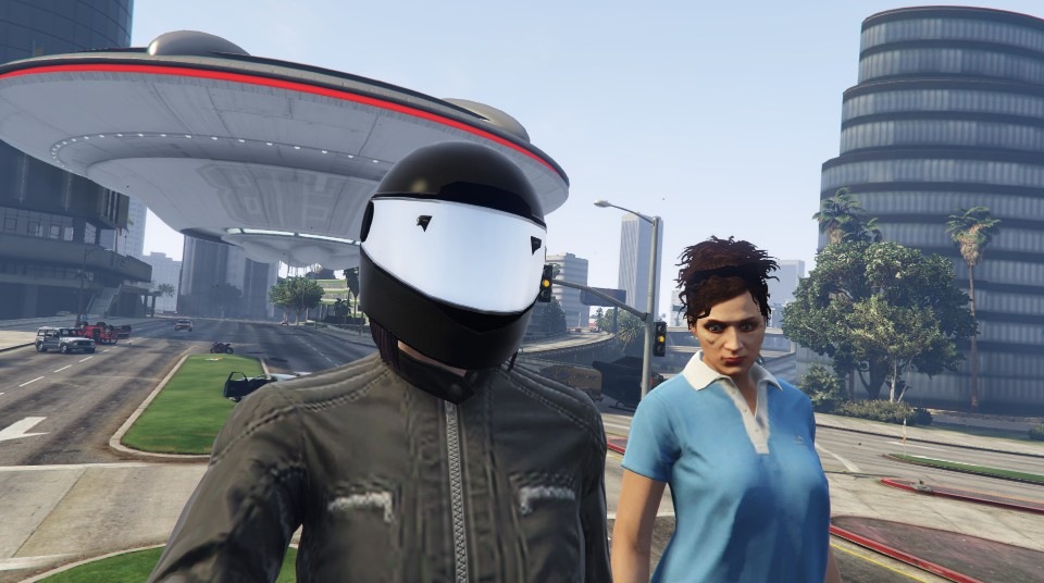 ot-grand-theft-auto-online