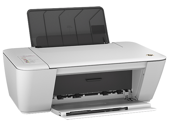 Lelang Printer dan lain-lain...murah