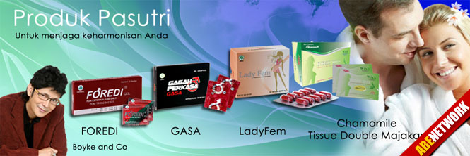 obat dewasa pria dan wanita
