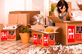 Packers And Movers Delhi are Level of