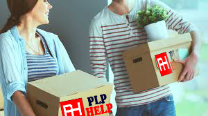 Packers And Movers Delhi are Level of