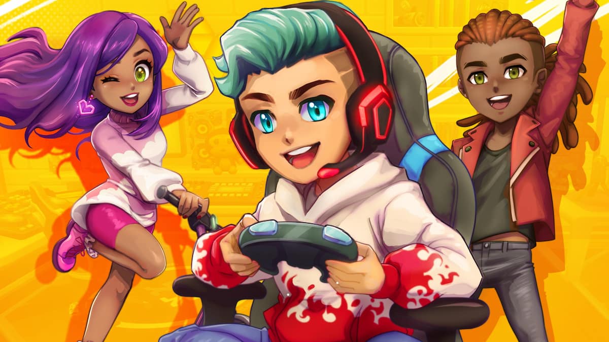 Rekomendasi 5 Game Mobile yang Menarik di Minggu Keempat Bulan Januari 2023
