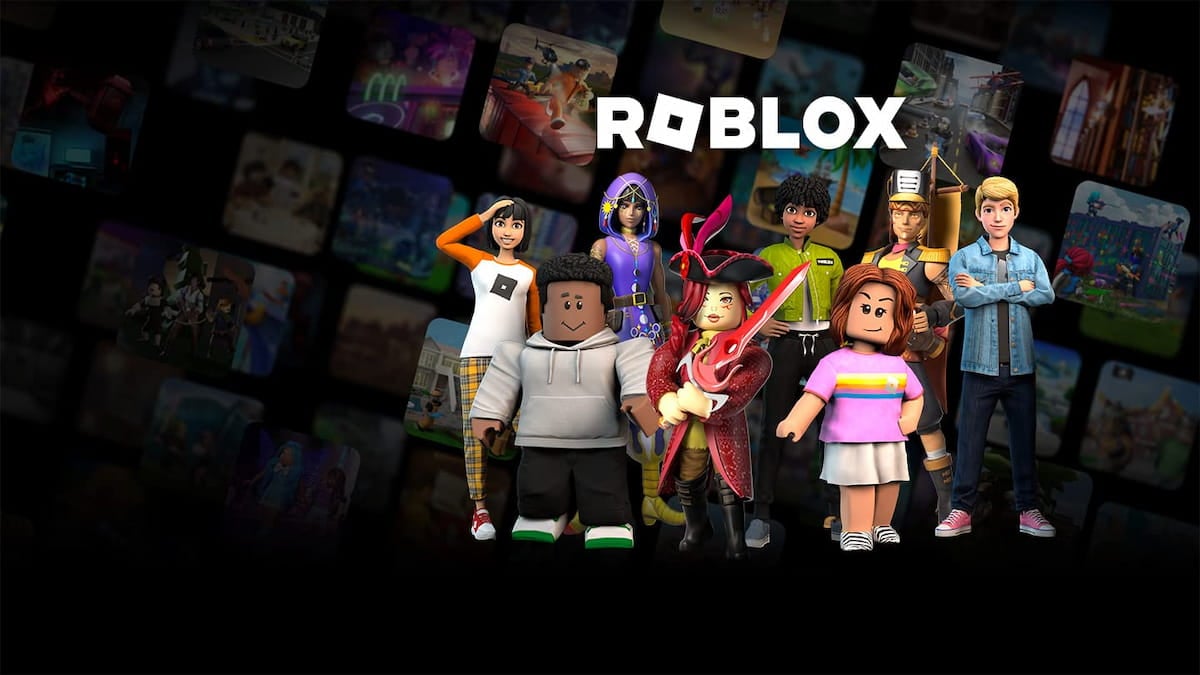 roblox-telah-membuka-kategori-untuk-membuat-game-dengan-rating-17