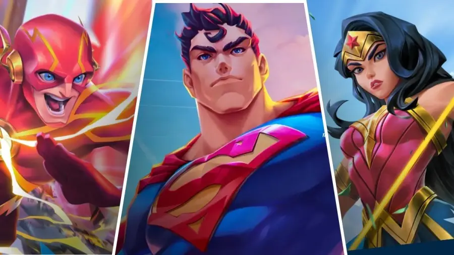 Inilah 5 Game Mobile yang Menarik di Minggu Kedua Juli 2025