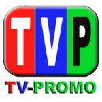 Software Display Informasi dan Promosi TVP (TV-PROMO) u/ Hotel, Toko, Universitas DLL